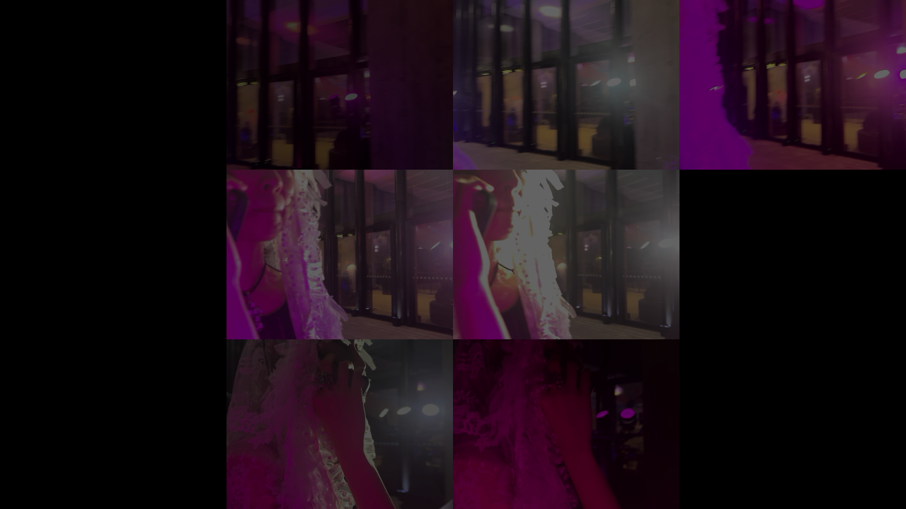 https://opjyyoygcyztphallnjo.supabase.co/storage/v1/object/public/launchpad/amorphous_body_ekezia_launchpad_107.png