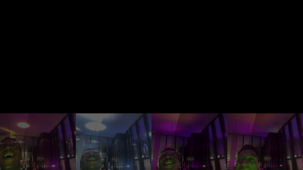 https://opjyyoygcyztphallnjo.supabase.co/storage/v1/object/public/launchpad/amorphous_body_ekezia_launchpad_122.png