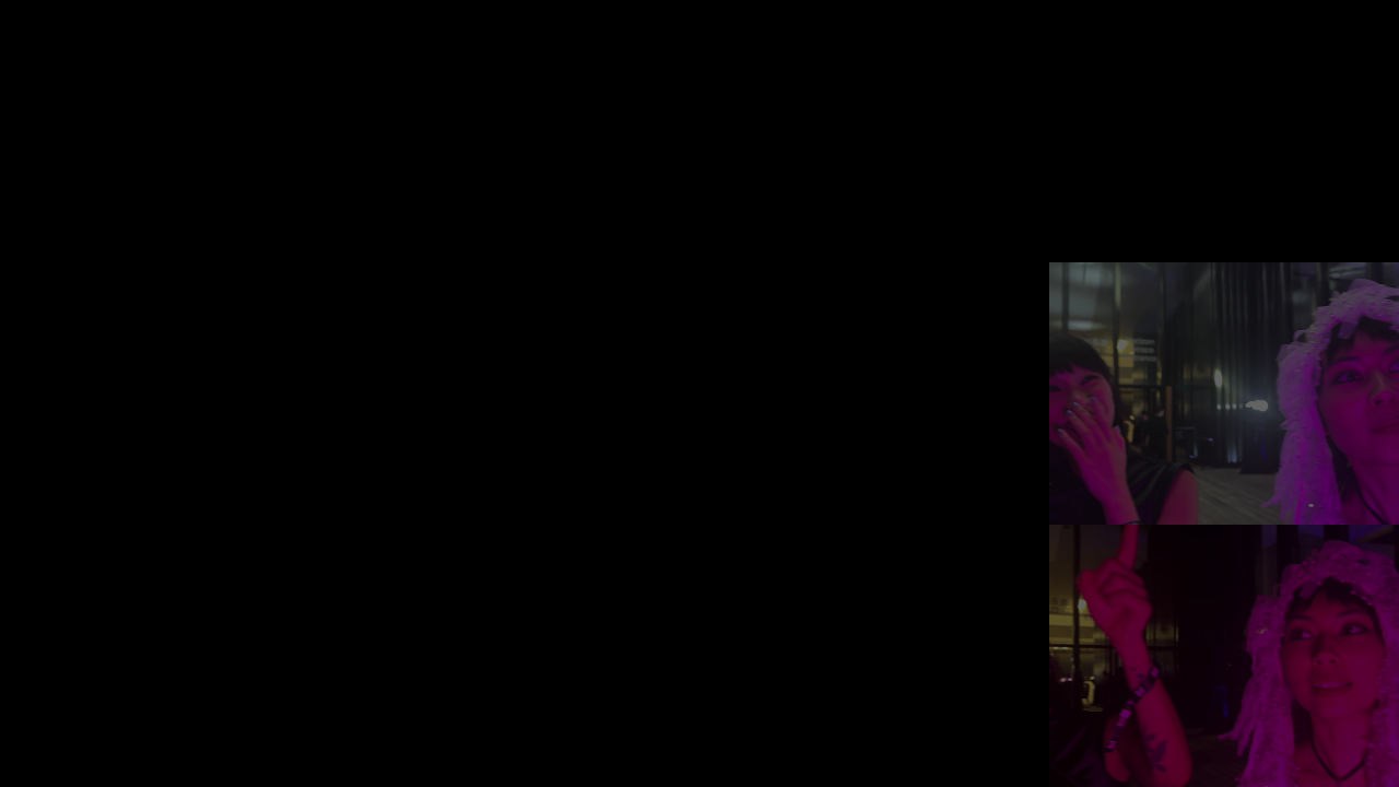 https://opjyyoygcyztphallnjo.supabase.co/storage/v1/object/public/launchpad/amorphous_body_ekezia_launchpad_138.png