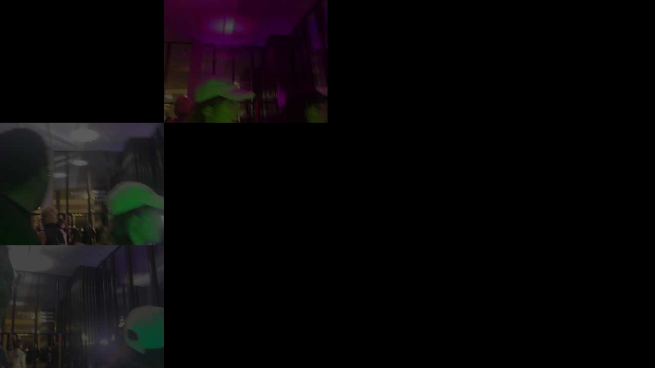 https://opjyyoygcyztphallnjo.supabase.co/storage/v1/object/public/launchpad/amorphous_body_ekezia_launchpad_147.png