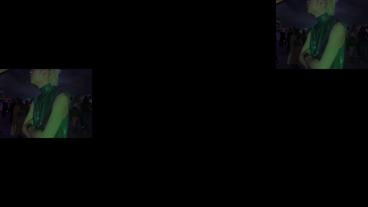 https://opjyyoygcyztphallnjo.supabase.co/storage/v1/object/public/launchpad/amorphous_body_ekezia_launchpad_58.png